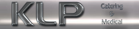 KLP Footer - Catering